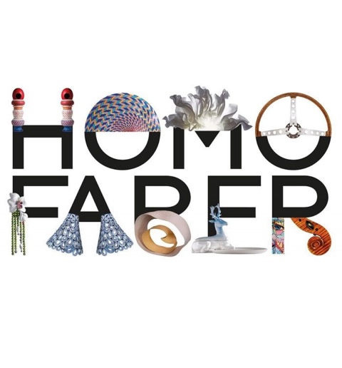 Homo Faber reporté du 10 avril au 1er mai 2022