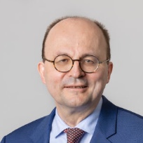 M. Tom Wirion 
