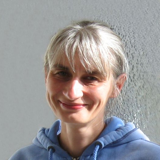Zaiga Baiza