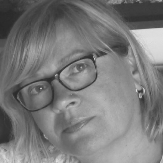 Doris Becker