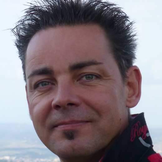Tom Flick