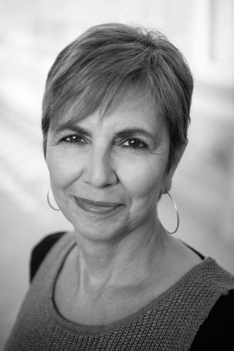 Léonie Fonck