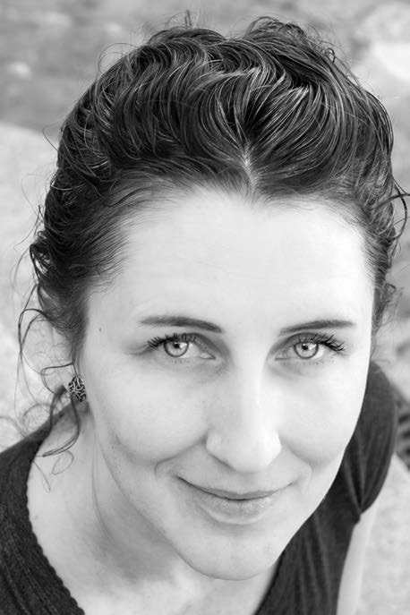 Katarzyna Kot-Bach