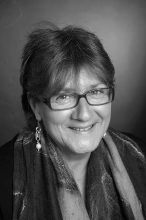 Eliane Lothritz