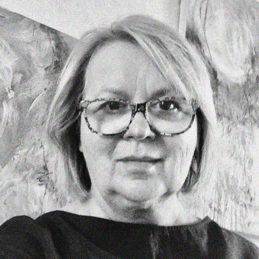Markiewicz Lidia