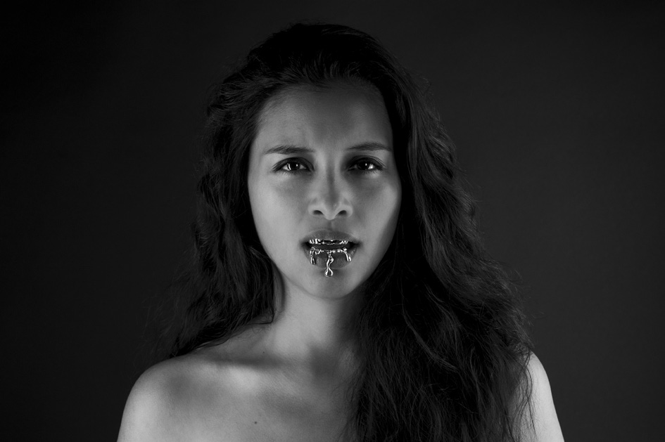 Maïté Schmit