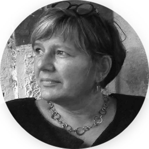 Carine Mertes