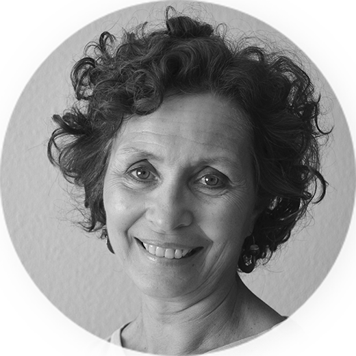 Catharina Luteijn