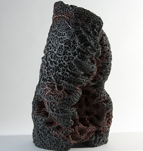 Doris Becker