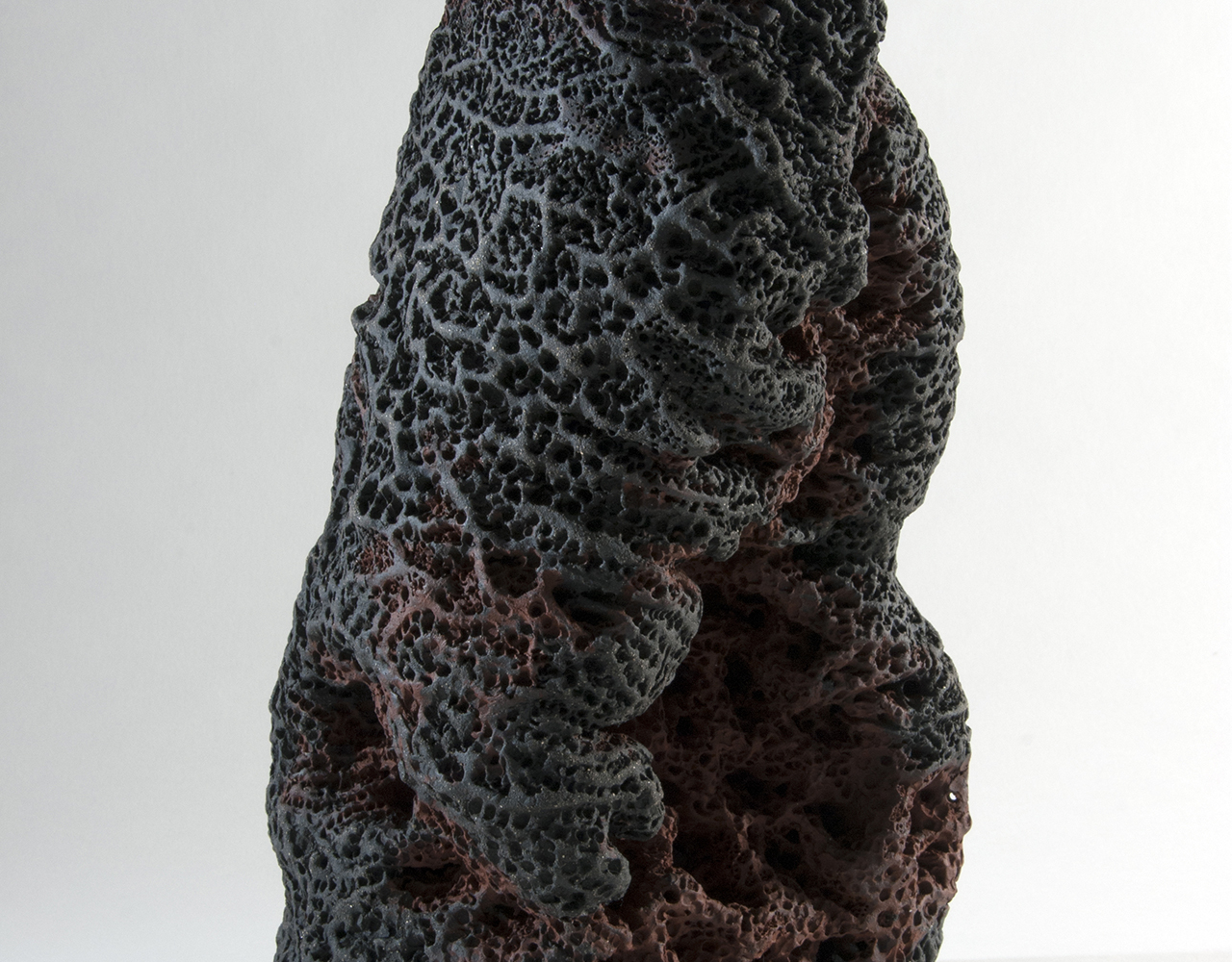De Mains De Maîtres Luxembourg – THE FINE CONTEMPORARY CRAFT OF LUXEMBOURG,AT THE HEART OF EUROPE