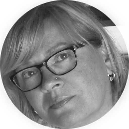 Doris Becker