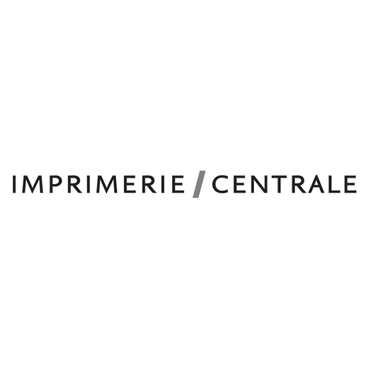 Imprimerie Centrale