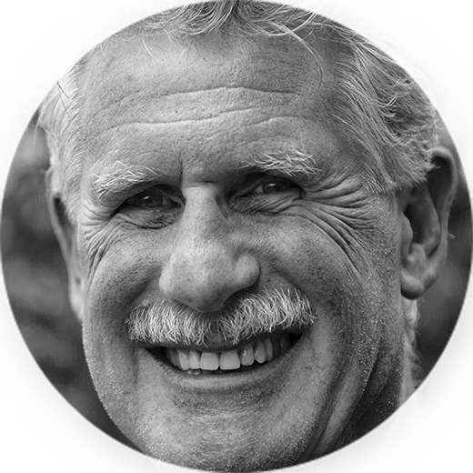Jean Paul Thiefels