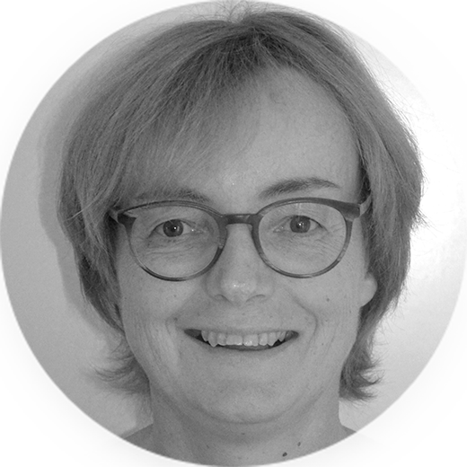 Marianne Steinmetzer
