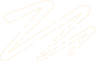 De Mains de Maîtres Logo