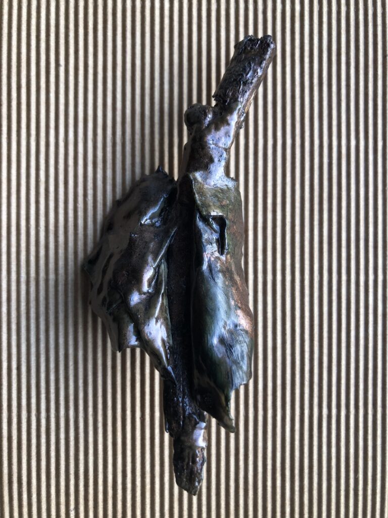 ©Schmit Christiane