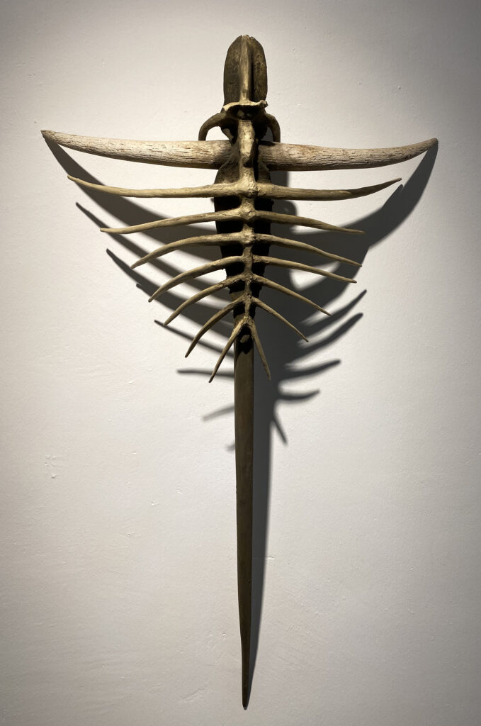 ©Claude Gérard