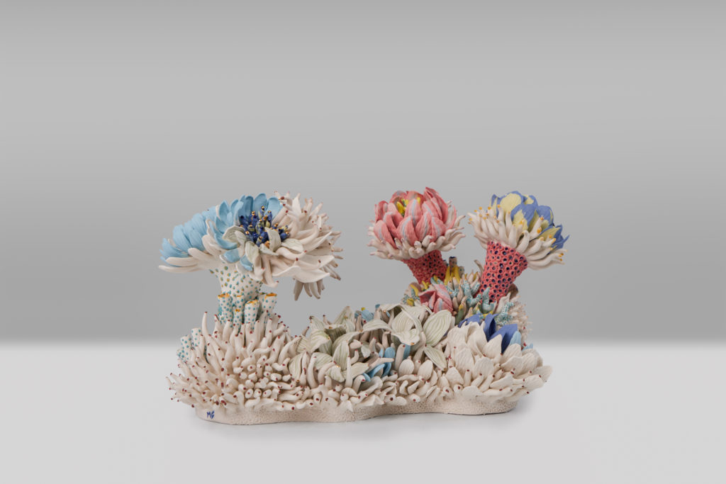(c)MeltStudio