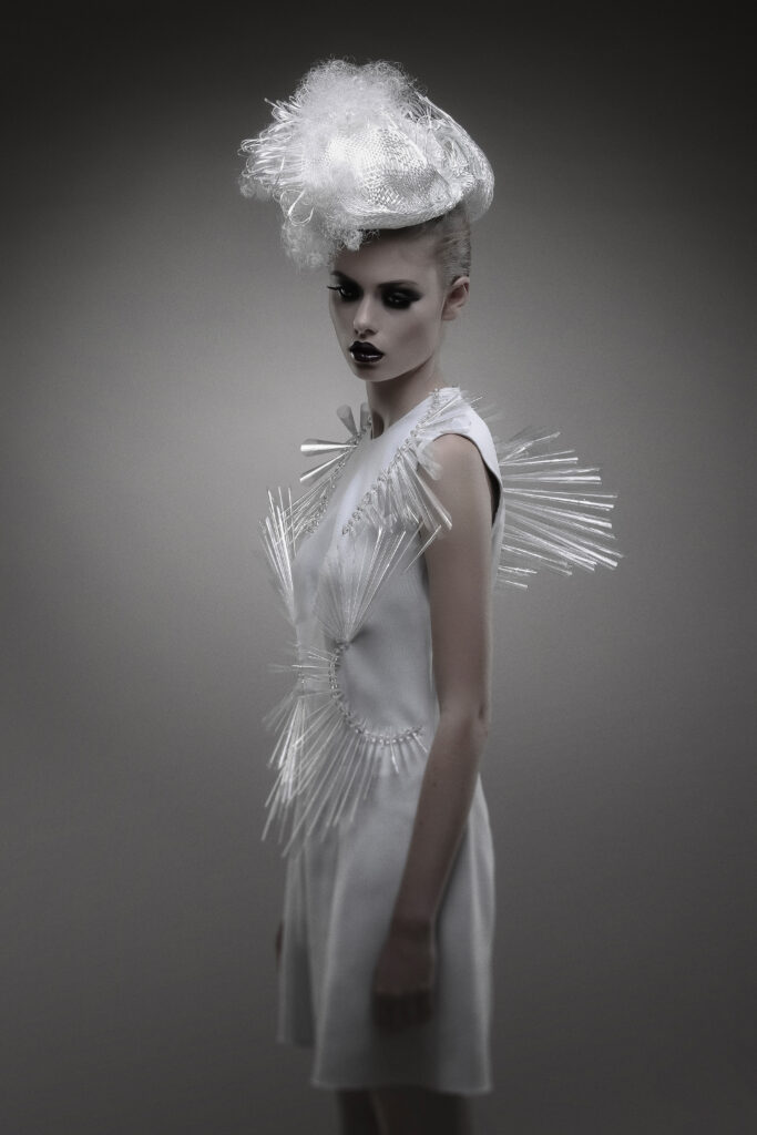 Ice twin ©Etienne Delorme