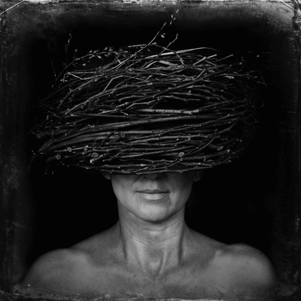 ©M i c h e l M e d i nge r