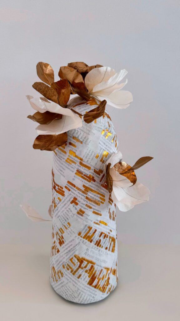 ©Carol Avellar