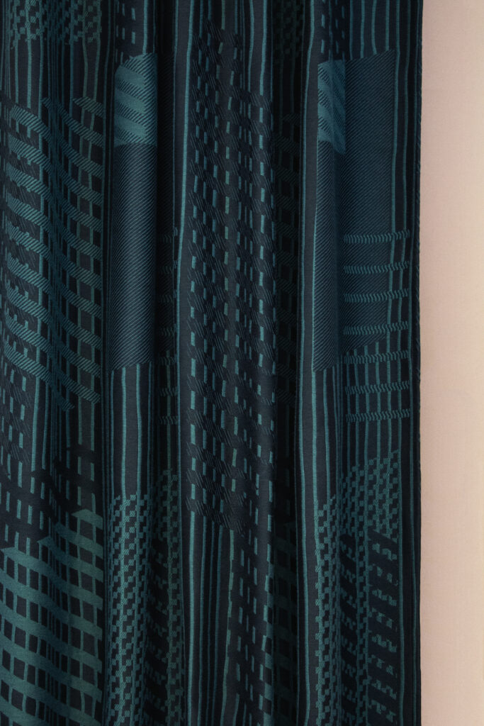 ©Franz Müller Schmidt