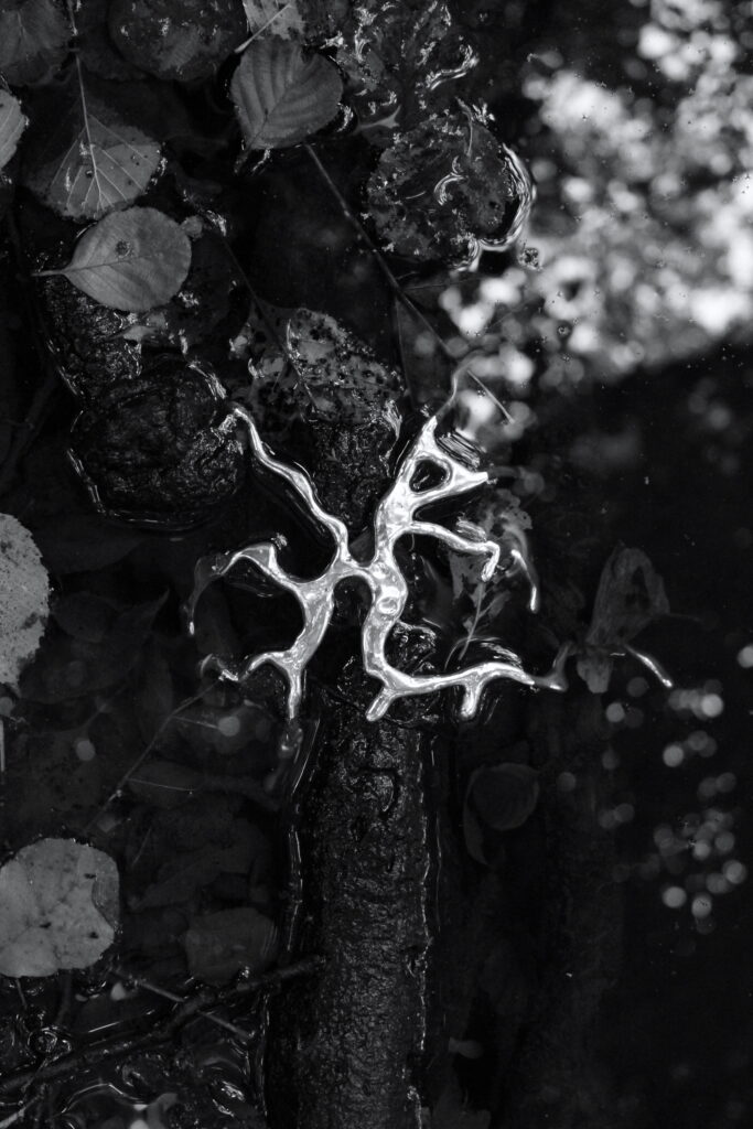 ©Schmit Maïté