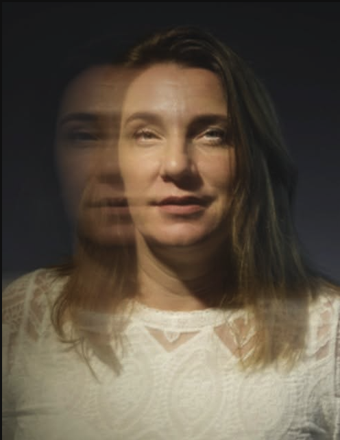Sandra Cifani