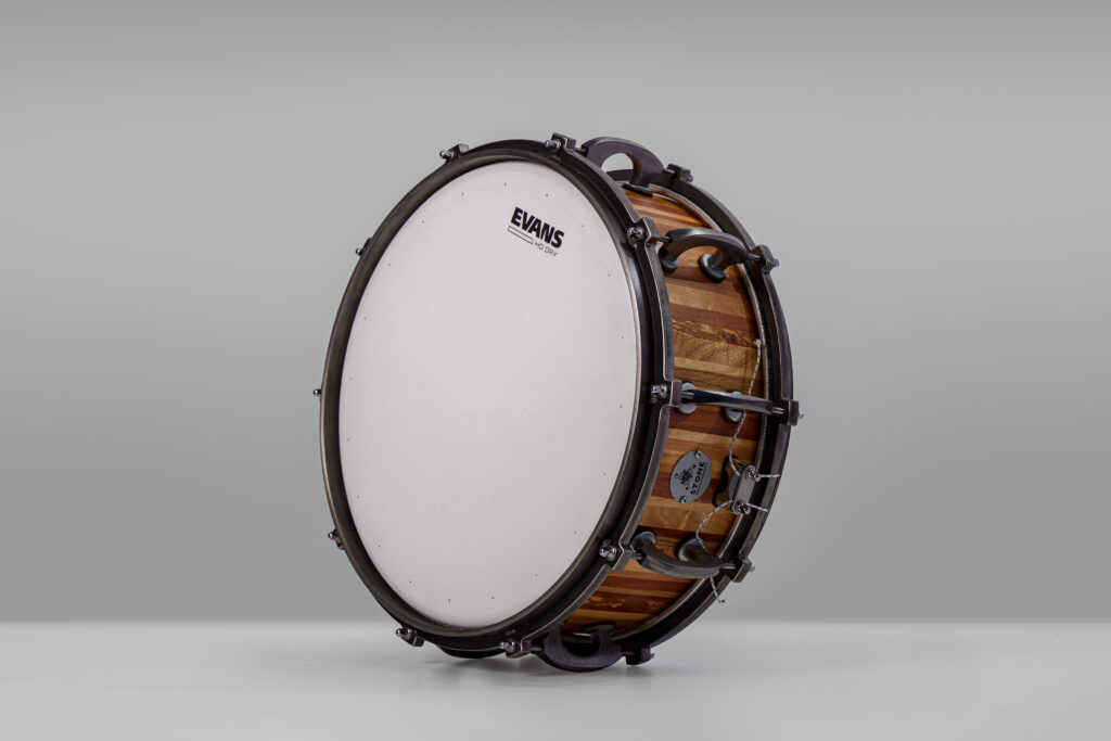 ©MeltStudio