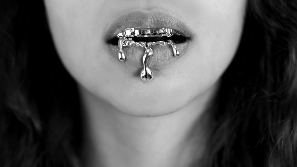 ©Schmit Maïté