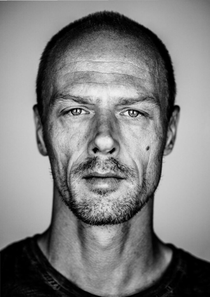 ©Mikka Heinonen