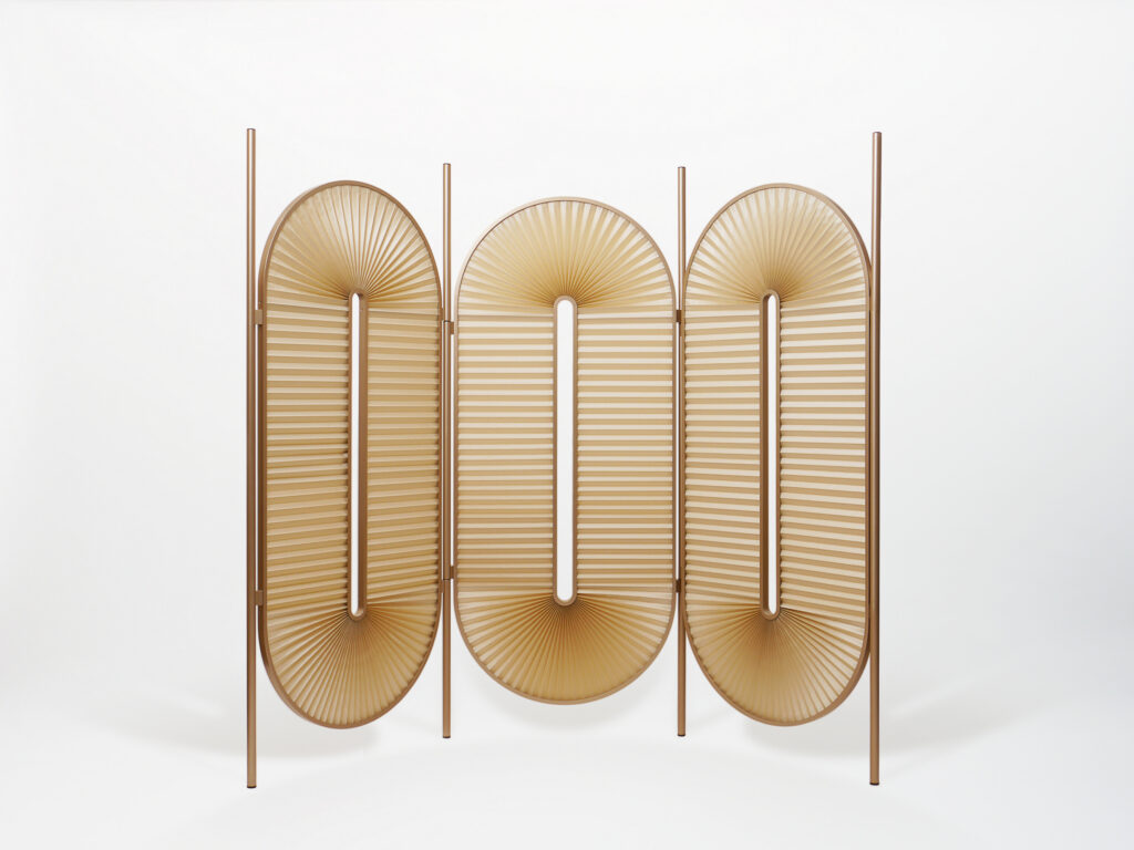 Bads Minima Moralia ©Dante - Goods and Bads