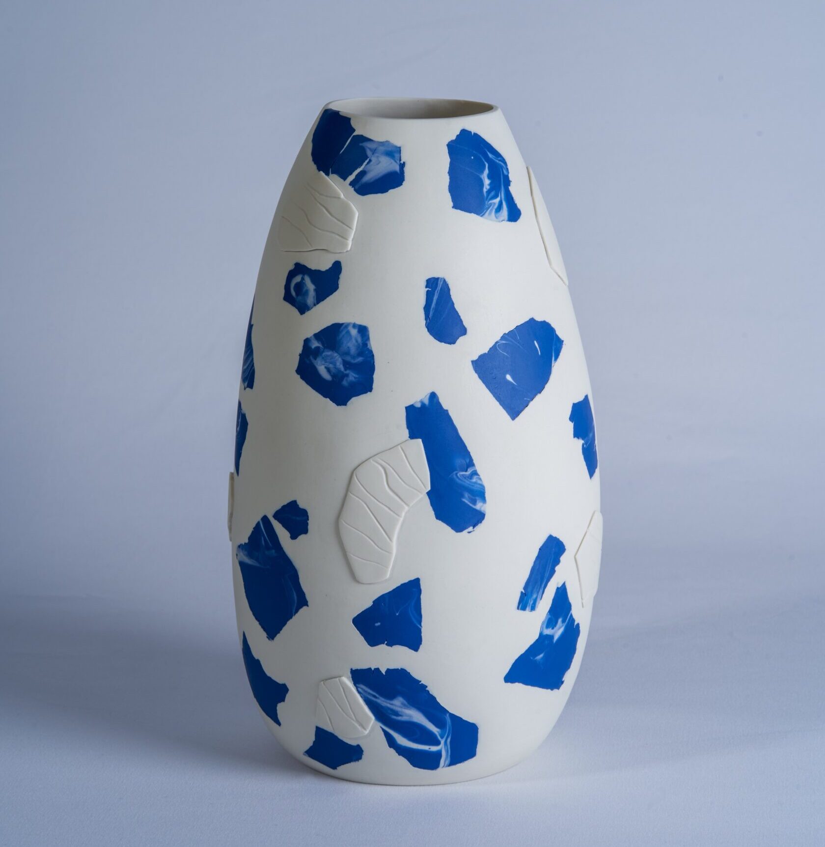 Un Pop-up pour soutenir l’artisanat d’art