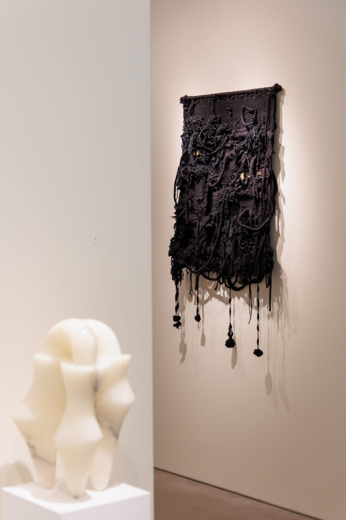 ©Massimo Pistore - De Mains De Maîtres.